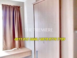 2 Bedroom Apartment for rent in Kelapa Gading, Jakarta Utara, Kelapa Gading