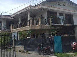 5 Habitación Villa en venta en Mulyorejo, East Jawa, Mulyorejo