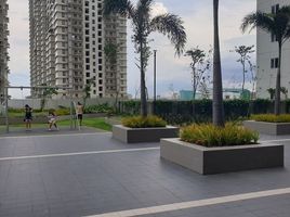  Apartment for sale in Gil Puyat LRT-1, Pasay City, Pasay City