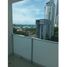 2 Bedroom Apartment for rent in San Francisco, Panama City, San Francisco