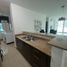 2 Bedroom Apartment for rent in San Francisco, Panama City, San Francisco