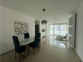 2 Bedroom Apartment for rent in San Francisco, Panama City, San Francisco