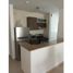2 Bedroom Apartment for rent in San Francisco, Panama City, San Francisco