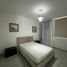 2 Bedroom Apartment for rent in San Francisco, Panama City, San Francisco