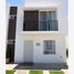 Maison 3 chambre à vendre à Matamoros, Coahuila, Matamoros