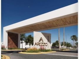 Maison 3 chambre à vendre à Matamoros, Coahuila, Matamoros