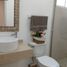 Maison 3 chambre à vendre à Matamoros, Coahuila, Matamoros