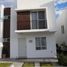 Maison 3 chambre à vendre à Matamoros, Coahuila, Matamoros