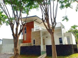 4 Bedroom House for sale in Gedangan, Sidoarjo, Gedangan