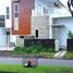 4 Bedroom House for sale in Gedangan, Sidoarjo, Gedangan