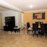 3 Bedroom House for sale in Salvatierra, Guanajuato, Salvatierra