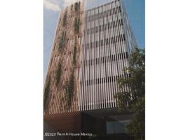 71 m2 Office for sale in Azcapotzalco, Mexico City, Azcapotzalco