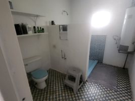 3 Schlafzimmer Villa zu verkaufen in La Paz, Mexico, La Paz