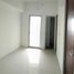 2 Bedroom Condo for sale in Tegal Sari, Surabaya, Tegal Sari