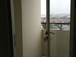 2 Bedroom Condo for sale in Tegal Sari, Surabaya, Tegal Sari