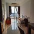 1 Kamar Apartemen for rent in Tangerang, Banten, Serpong, Tangerang