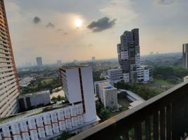 1 Bedroom Condo for rent in Serpong, Tangerang, Serpong