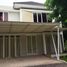5 Bedroom Villa for sale in Lakarsantri, East Jawa, Lakarsantri, Surabaya, East Jawa, Indonesia