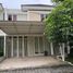5 Bedroom Villa for sale in Lakarsantri, East Jawa, Lakarsantri, Surabaya, East Jawa, Indonesia