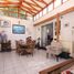 4 Bedroom House for sale in Chile, Pirque, Cordillera, Santiago, Chile