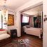 4 Bedroom House for sale in Chile, Pirque, Cordillera, Santiago, Chile