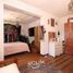 4 Bedroom House for sale in Chile, Pirque, Cordillera, Santiago, Chile
