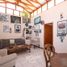 4 Bedroom House for sale in Chile, Pirque, Cordillera, Santiago, Chile