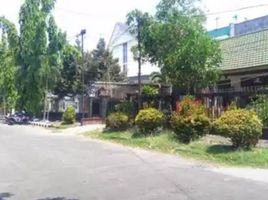 6 Kamar Rumah for sale in Wonokromo, Surabaya, Wonokromo