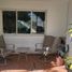3 Bedroom House for rent in Puerto Vallarta, Jalisco, Puerto Vallarta