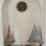 3 Schlafzimmer Haus zu vermieten in Puerto Vallarta, Jalisco, Puerto Vallarta