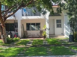 3 Schlafzimmer Haus zu vermieten in Puerto Vallarta, Jalisco, Puerto Vallarta