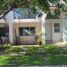 3 Bedroom House for rent in Puerto Vallarta, Jalisco, Puerto Vallarta