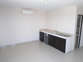 70 SqM Office for rent in Sonora, Hermosillo, Sonora