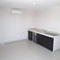 753 Sqft Office for rent in Hermosillo, Sonora, Hermosillo