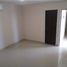 70 SqM Office for rent in Sonora, Hermosillo, Sonora