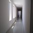 70 SqM Office for rent in Sonora, Hermosillo, Sonora