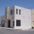 70 SqM Office for rent in Sonora, Hermosillo, Sonora