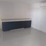70 SqM Office for rent in Sonora, Hermosillo, Sonora