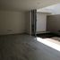 3 Schlafzimmer Villa zu verkaufen in Queretaro, Queretaro, Queretaro, Queretaro, Mexiko