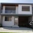 3 Schlafzimmer Villa zu verkaufen in Queretaro, Queretaro, Queretaro, Queretaro, Mexiko
