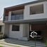 3 Schlafzimmer Villa zu verkaufen in Queretaro, Queretaro, Queretaro, Queretaro, Mexiko