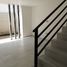 3 Schlafzimmer Villa zu verkaufen in Queretaro, Queretaro, Queretaro, Queretaro, Mexiko