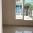 2 Bedroom Villa for sale in Dau, Malang Regency, Dau