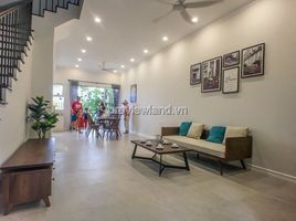 3 Habitación Casa en alquiler en An Phu, Ho Chi Minh City, An Phu, District 2