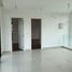 7 Bedroom House for sale in Petaling, Selangor, Bukit Raja, Petaling