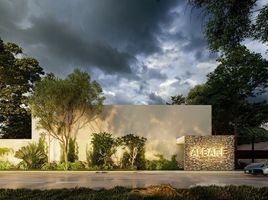3 Schlafzimmer Haus zu verkaufen in Merida, Yucatan, Merida