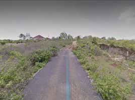  Land for sale in Badung, Bali, Kuta, Badung