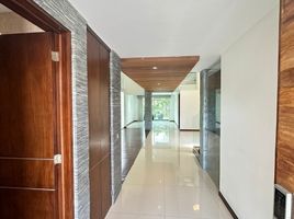 3 Schlafzimmer Haus zu verkaufen in Santa Isabel Cholula, Puebla, Santa Isabel Cholula