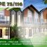 3 Bedroom House for sale in Sukun, Malang Regency, Sukun