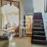 4 Habitación Casa en venta en Depok, Yogyakarta, Depok